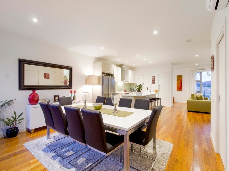 16 Anchorage Avenue, Safety Beach VIC 3936