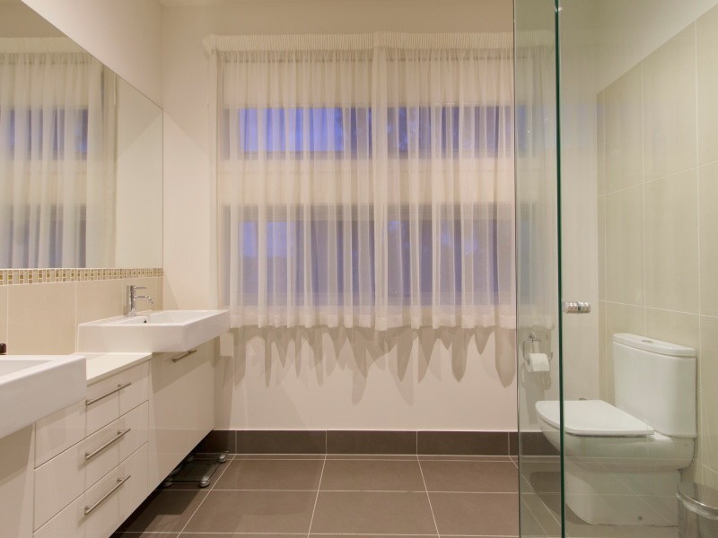 16 Anchorage Avenue, Safety Beach VIC 3936