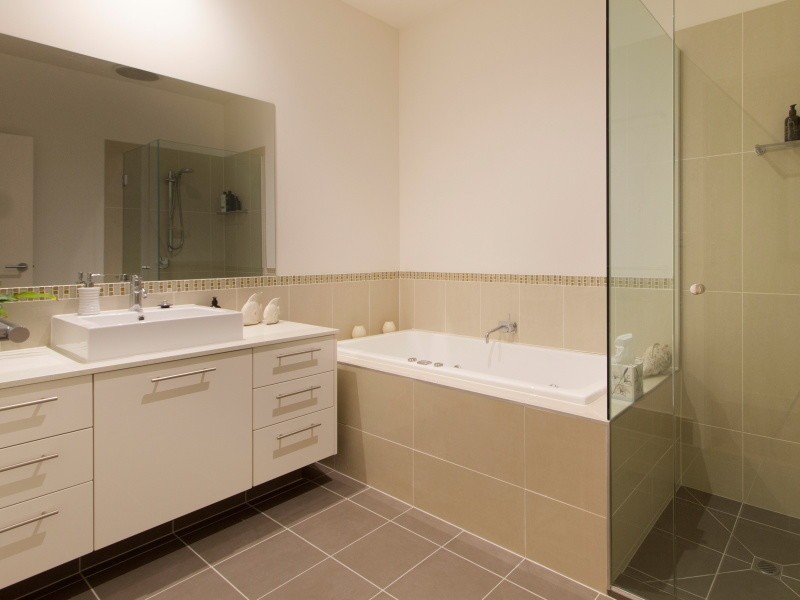 16 Anchorage Avenue, Safety Beach VIC 3936