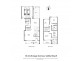 16 Anchorage Avenue, Safety Beach VIC 3936 Floorplan