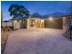 11 Hutson Way, Mount Martha VIC 3934