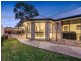 11 Hutson Way, Mount Martha VIC 3934