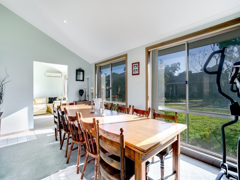 12/26 Pamela Place, Mornington VIC 3931