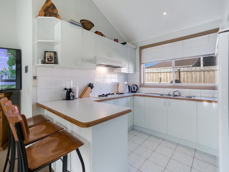 12/26 Pamela Place, Mornington VIC 3931