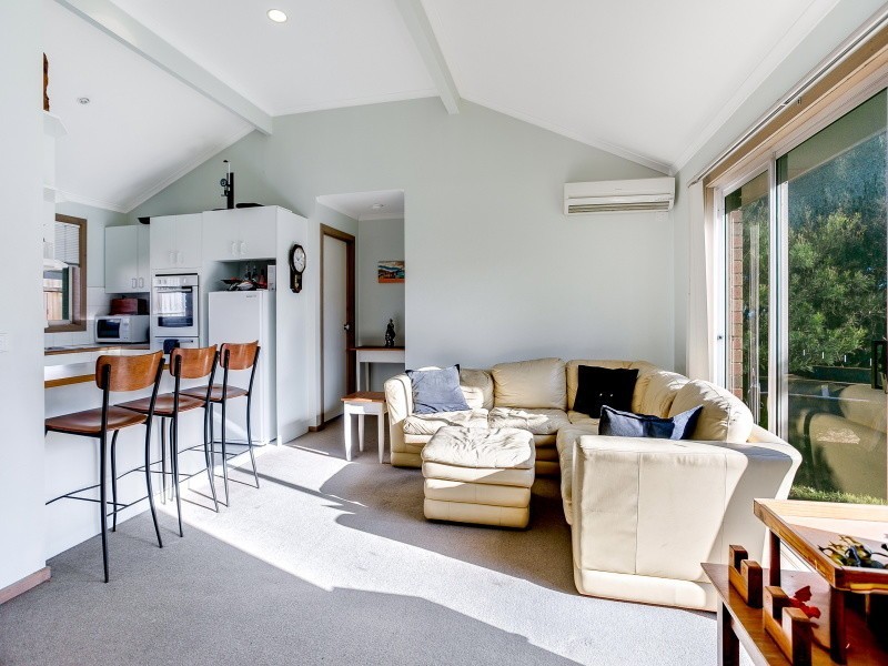 12/26 Pamela Place, Mornington VIC 3931