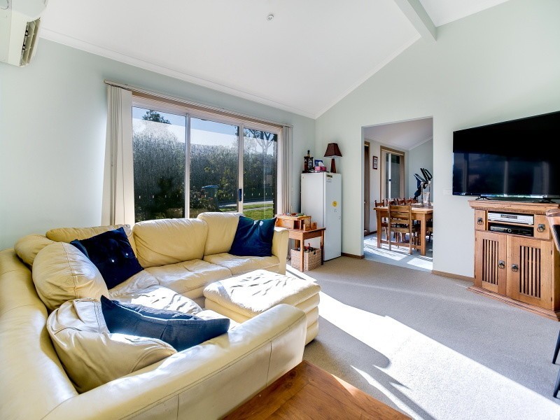 12/26 Pamela Place, Mornington VIC 3931