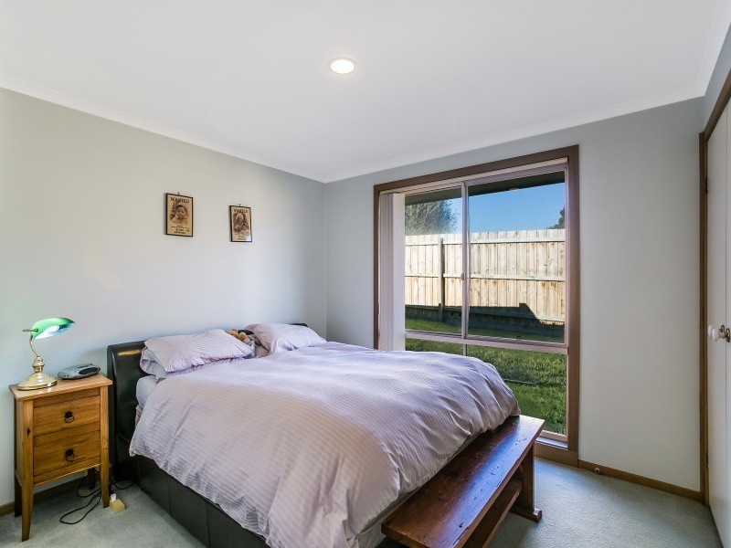 12/26 Pamela Place, Mornington VIC 3931