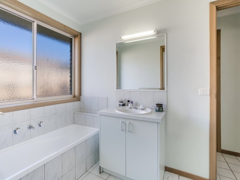 12/26 Pamela Place, Mornington VIC 3931