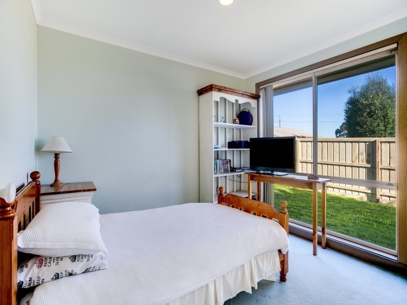 12/26 Pamela Place, Mornington VIC 3931