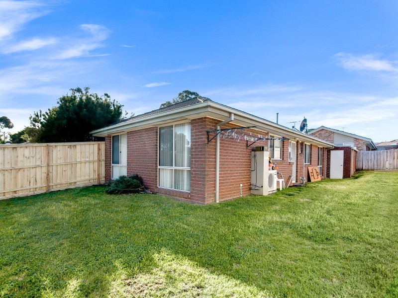 12/26 Pamela Place, Mornington VIC 3931