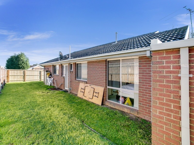12/26 Pamela Place, Mornington VIC 3931
