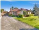 38 Bondi Avenue, Frankston VIC 3199