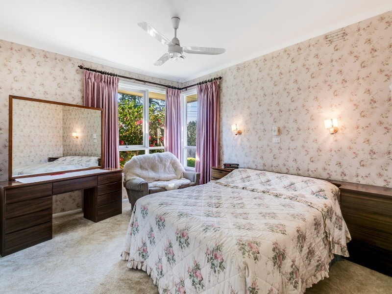 38 Bondi Avenue, Frankston VIC 3199