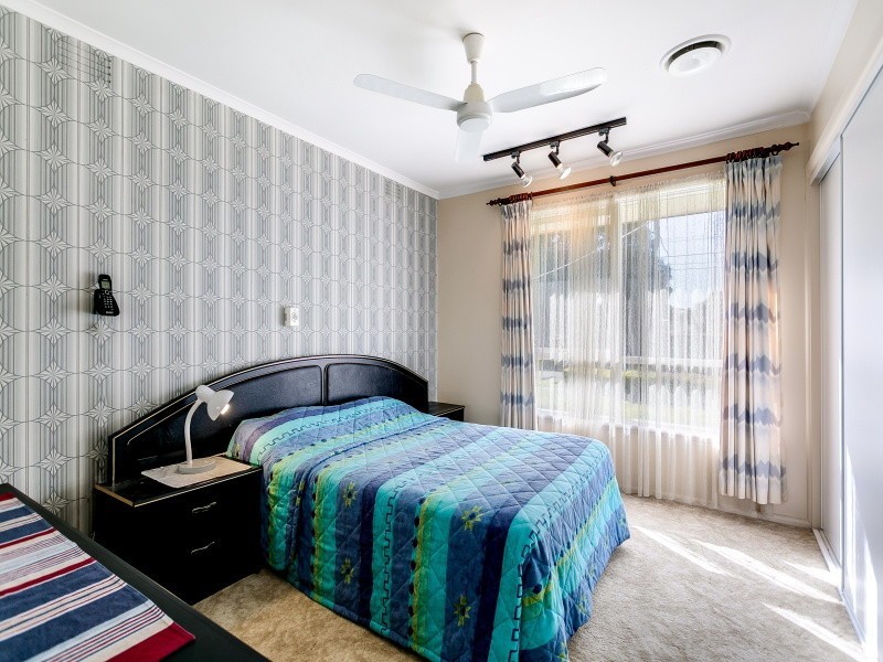 38 Bondi Avenue, Frankston VIC 3199