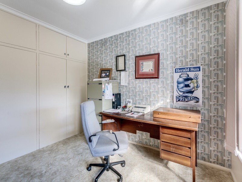 38 Bondi Avenue, Frankston VIC 3199