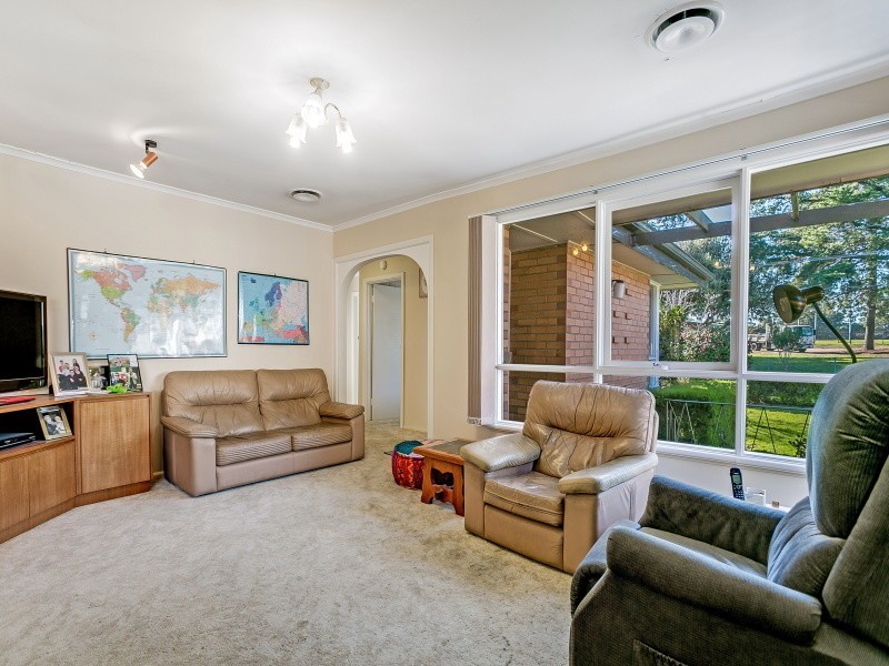 38 Bondi Avenue, Frankston VIC 3199