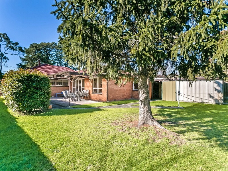 38 Bondi Avenue, Frankston VIC 3199