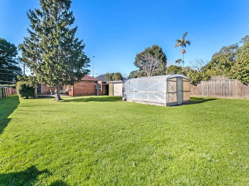 38 Bondi Avenue, Frankston VIC 3199