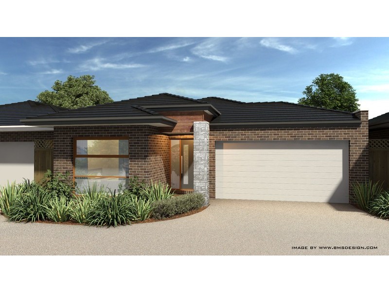 2/65 Green Island Avenue, Mount Martha VIC 3934