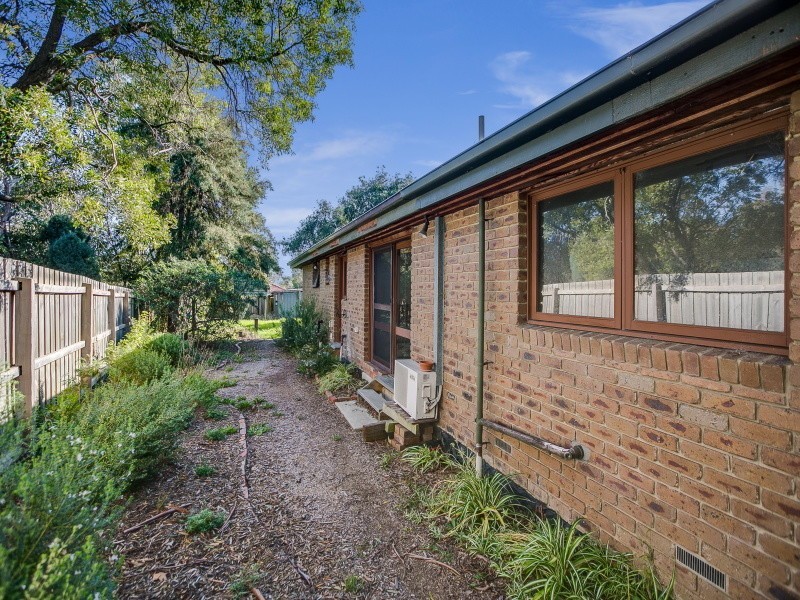 6 Petrel Close, Mount Eliza VIC 3930
