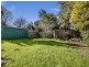 6 Petrel Close, Mount Eliza VIC 3930