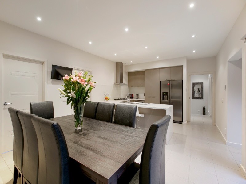 1A Lucerne Avenue, Mornington VIC 3931