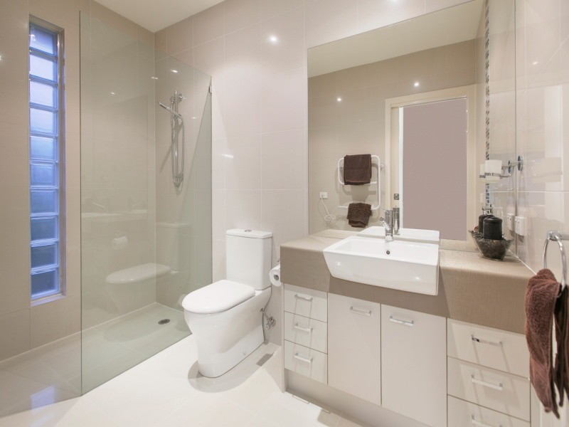 1A Lucerne Avenue, Mornington VIC 3931