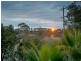1A Lucerne Avenue, Mornington VIC 3931
