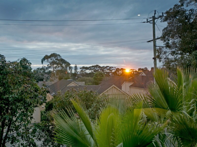 1A Lucerne Avenue, Mornington VIC 3931