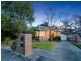 77 Richardson Drive, Mornington VIC 3931