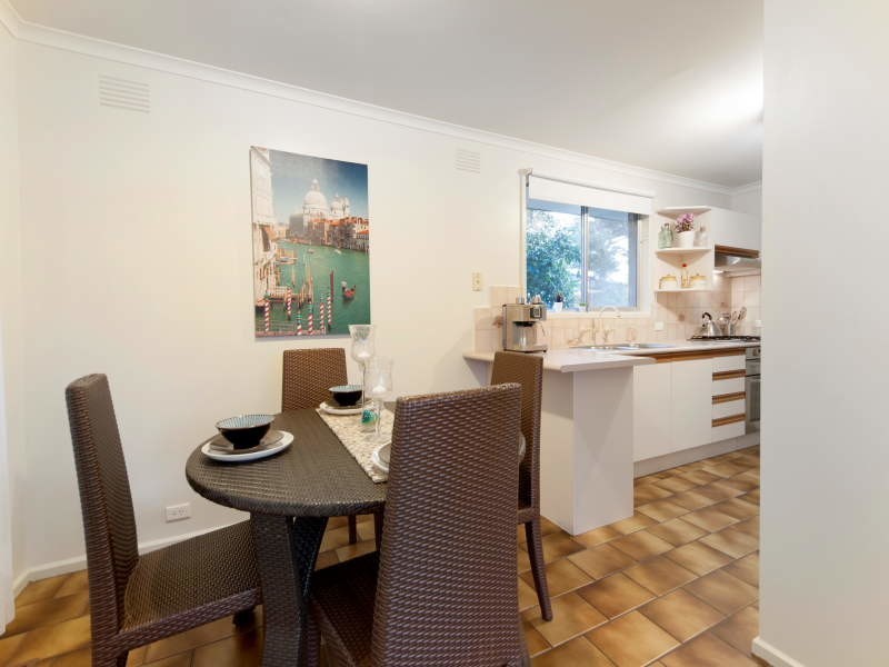 77 Richardson Drive, Mornington VIC 3931