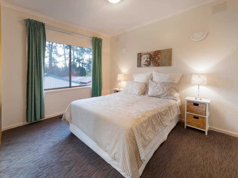 77 Richardson Drive, Mornington VIC 3931