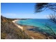 1 Vivian Way, Mount Martha VIC 3934