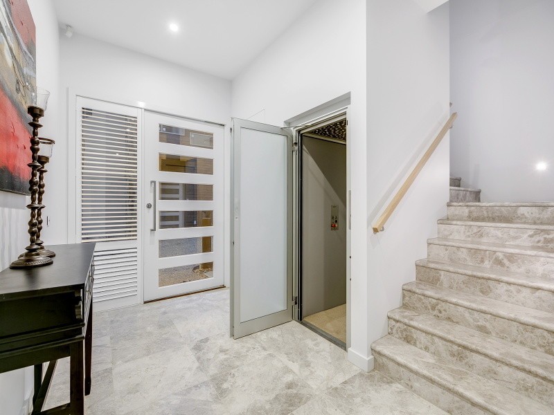 1/2 Morven Street, Mornington VIC 3931