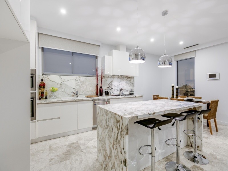 1/2 Morven Street, Mornington VIC 3931