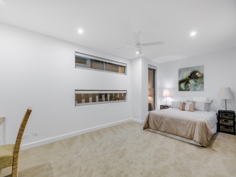 1/2 Morven Street, Mornington VIC 3931