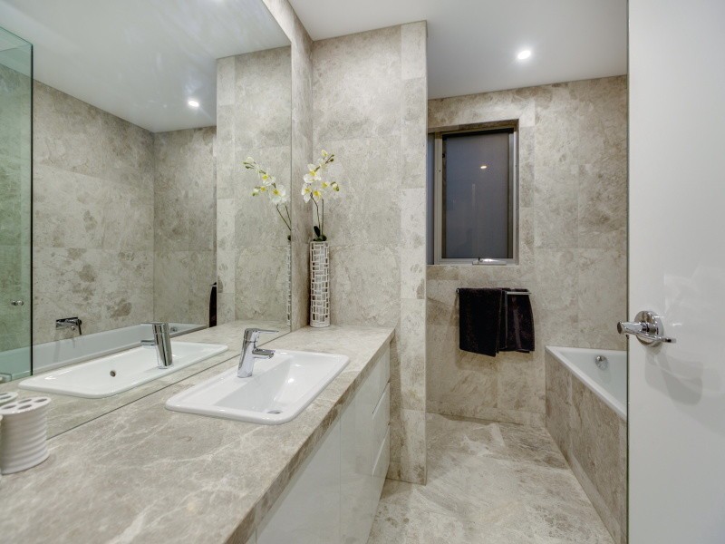 1/2 Morven Street, Mornington VIC 3931