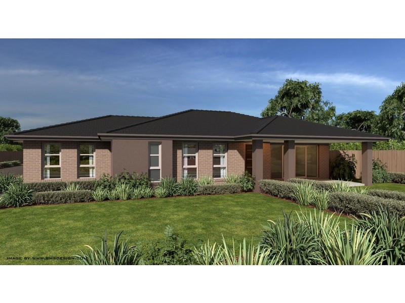 1/24 Green Island Avenue, Mount Martha VIC 3934