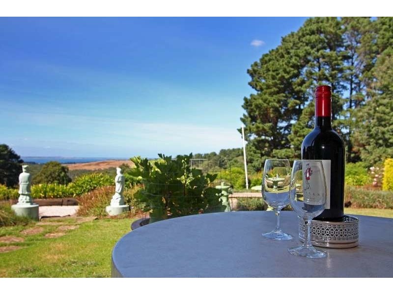 1/24 Green Island Avenue, Mount Martha VIC 3934