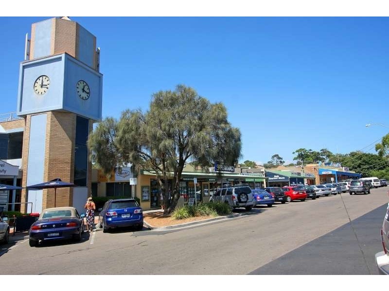 1/24 Green Island Avenue, Mount Martha VIC 3934