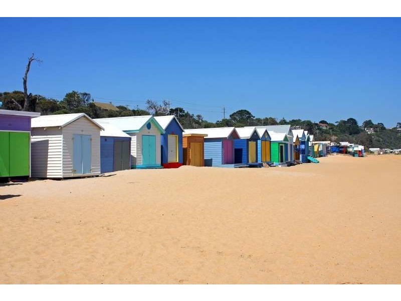 1/24 Green Island Avenue, Mount Martha VIC 3934