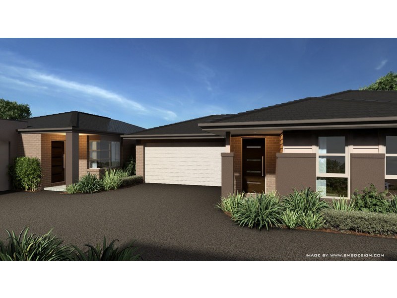 7/24 Green Island Avenue, Mount Martha VIC 3934