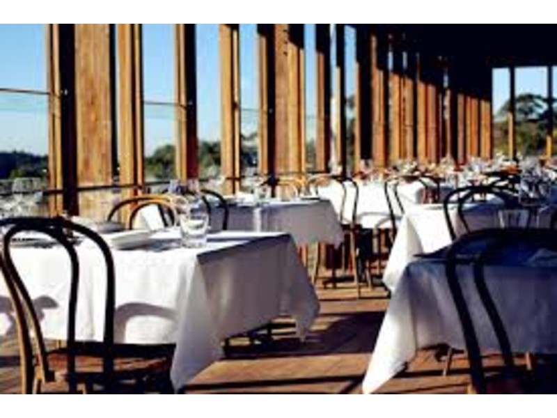 7/24 Green Island Avenue, Mount Martha VIC 3934