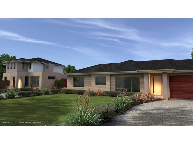 7/44-46 Alameda Avenue, Mornington VIC 3931