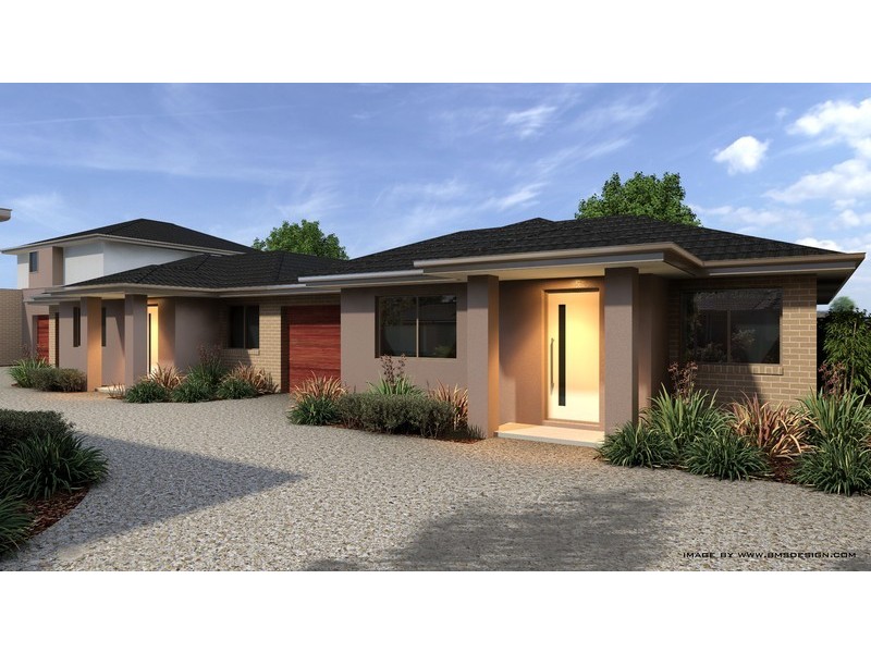 3/44-46 Alameda Avenue, Mornington VIC 3931