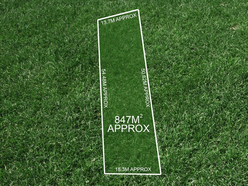 4 Darcy Street, Mornington VIC 3931