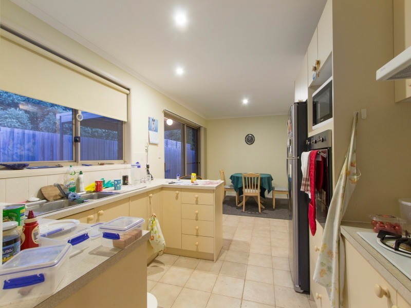 1/89 Herbert Street, Mornington VIC 3931