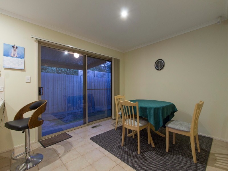 1/89 Herbert Street, Mornington VIC 3931
