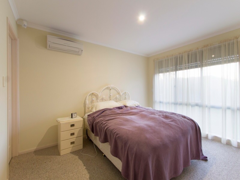 1/89 Herbert Street, Mornington VIC 3931