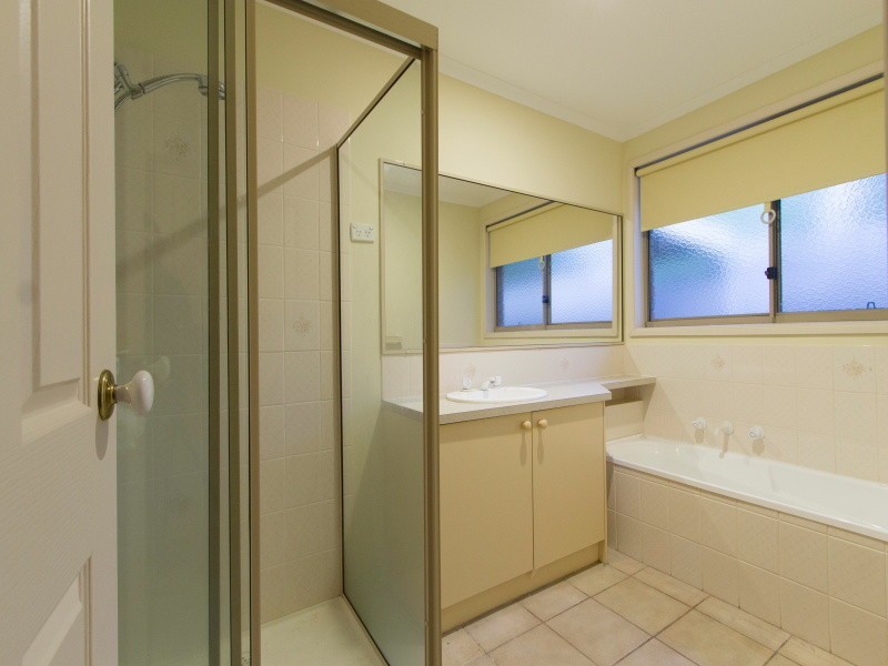 1/89 Herbert Street, Mornington VIC 3931